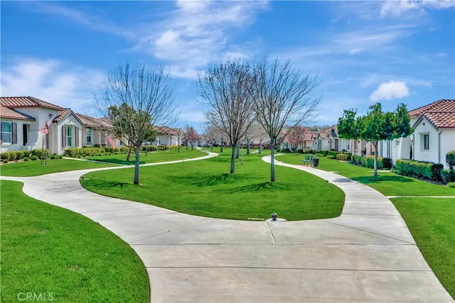 $899,000 | 2757 Traditions Loop, Paso Robles, CA 93446