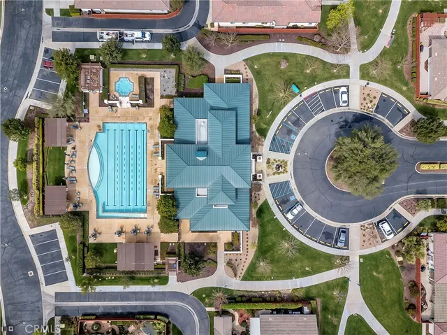 $899,000 | 2757 Traditions Loop, Paso Robles, CA 93446