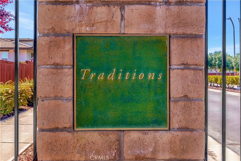 2757 Traditions Loop Paso Robles, CA 93446 - Photo 55 of 58