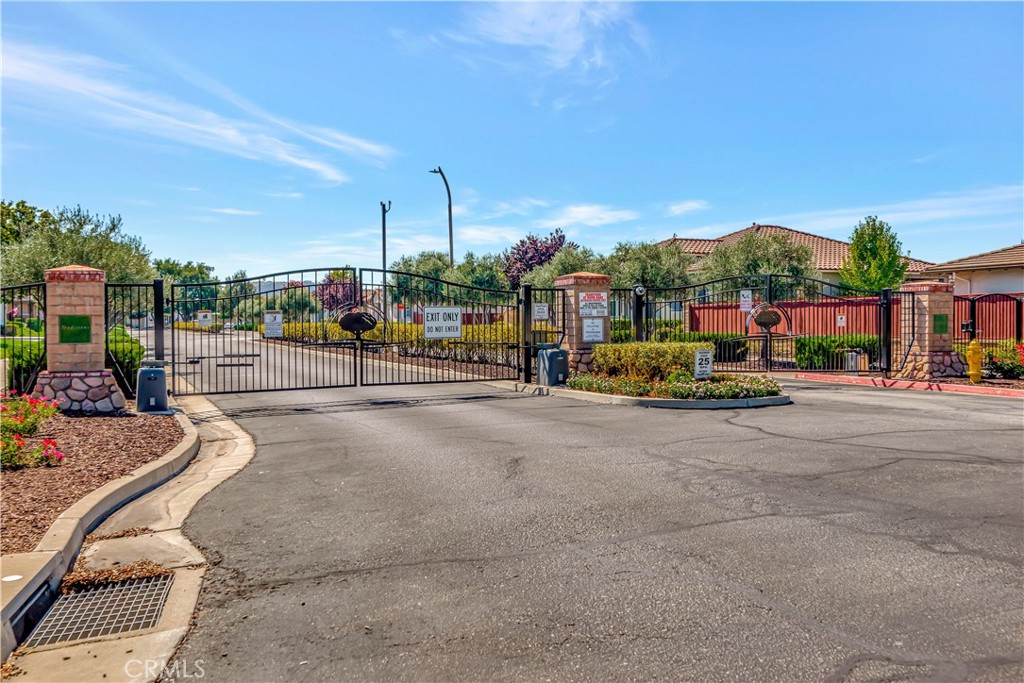 2757 Traditions Loop Paso Robles, CA 93446 - Photo 56 of 58