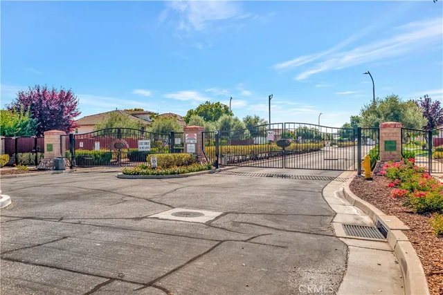 $899,000 | 2757 Traditions Loop, Paso Robles, CA 93446