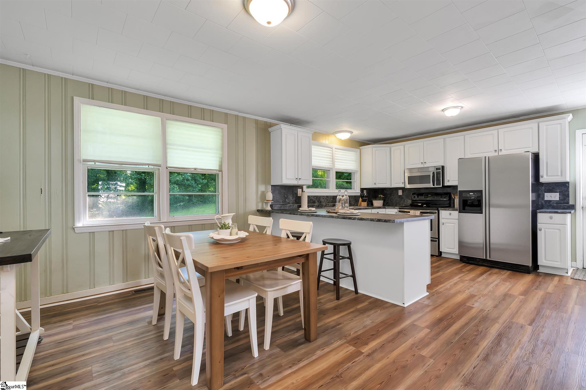 240 Geddis Road Inman, SC 29349 - Photo 11 of 24