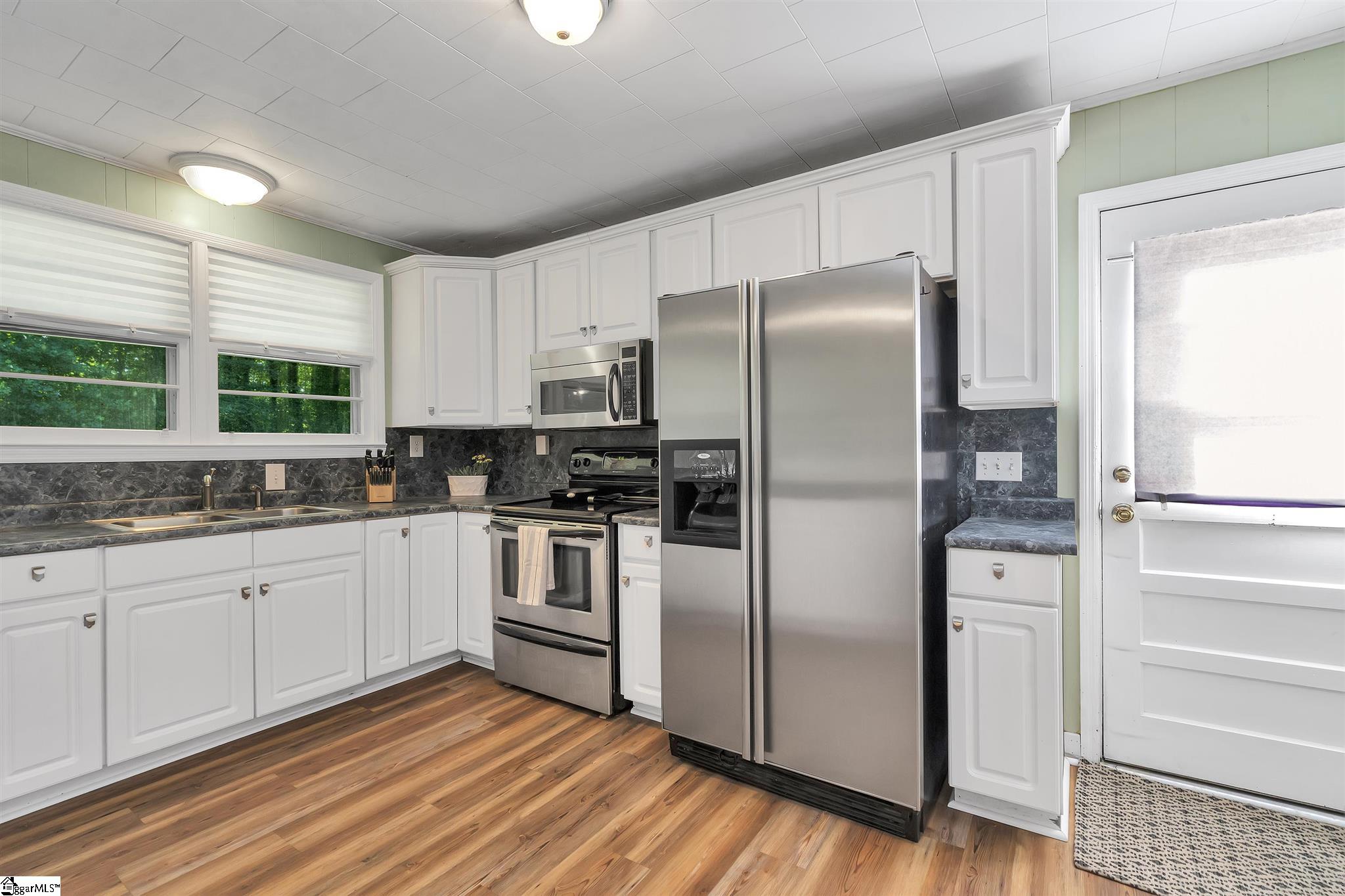 240 Geddis Road Inman, SC 29349 - Photo 14 of 24