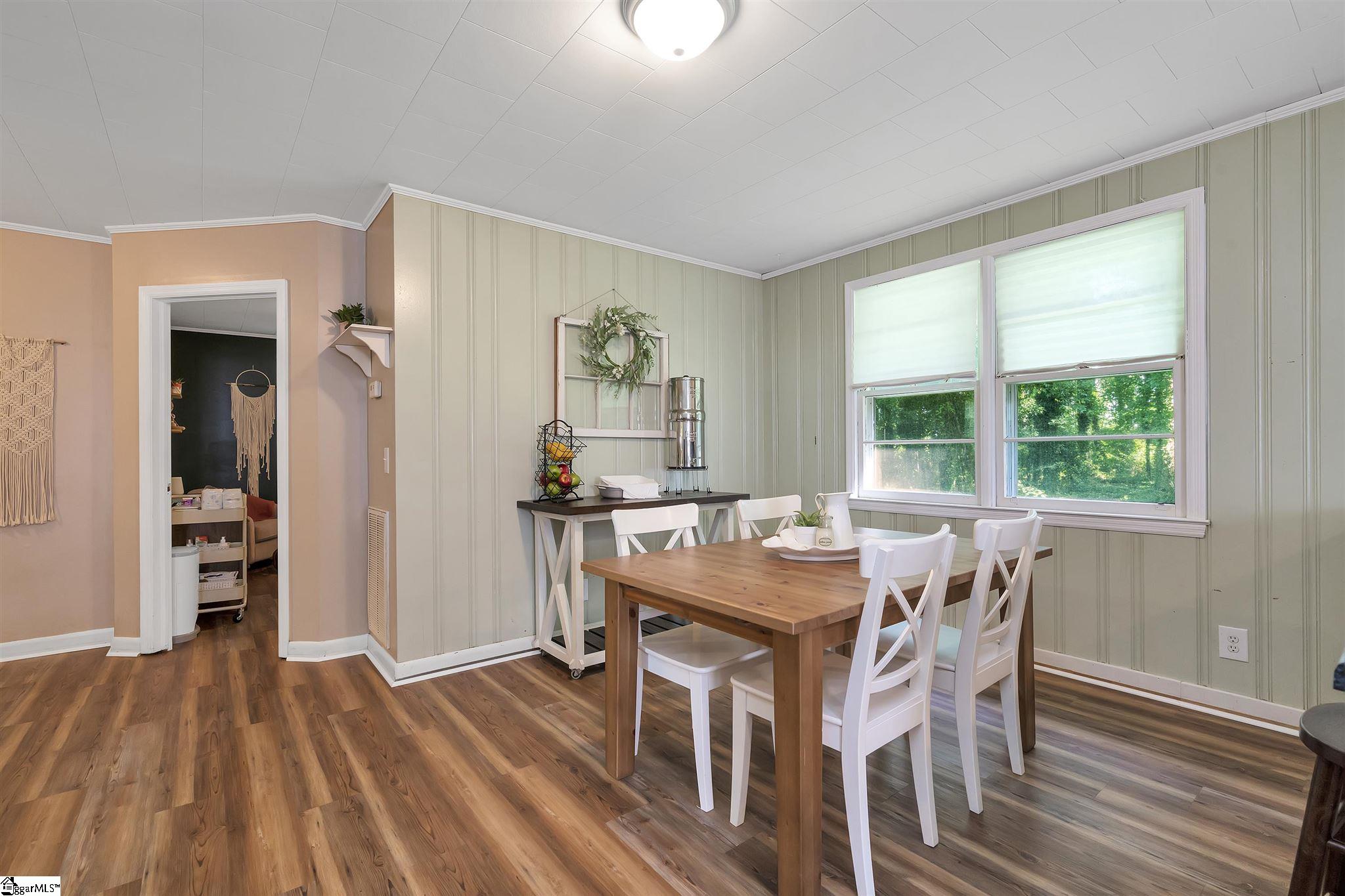 240 Geddis Road Inman, SC 29349 - Photo 15 of 24