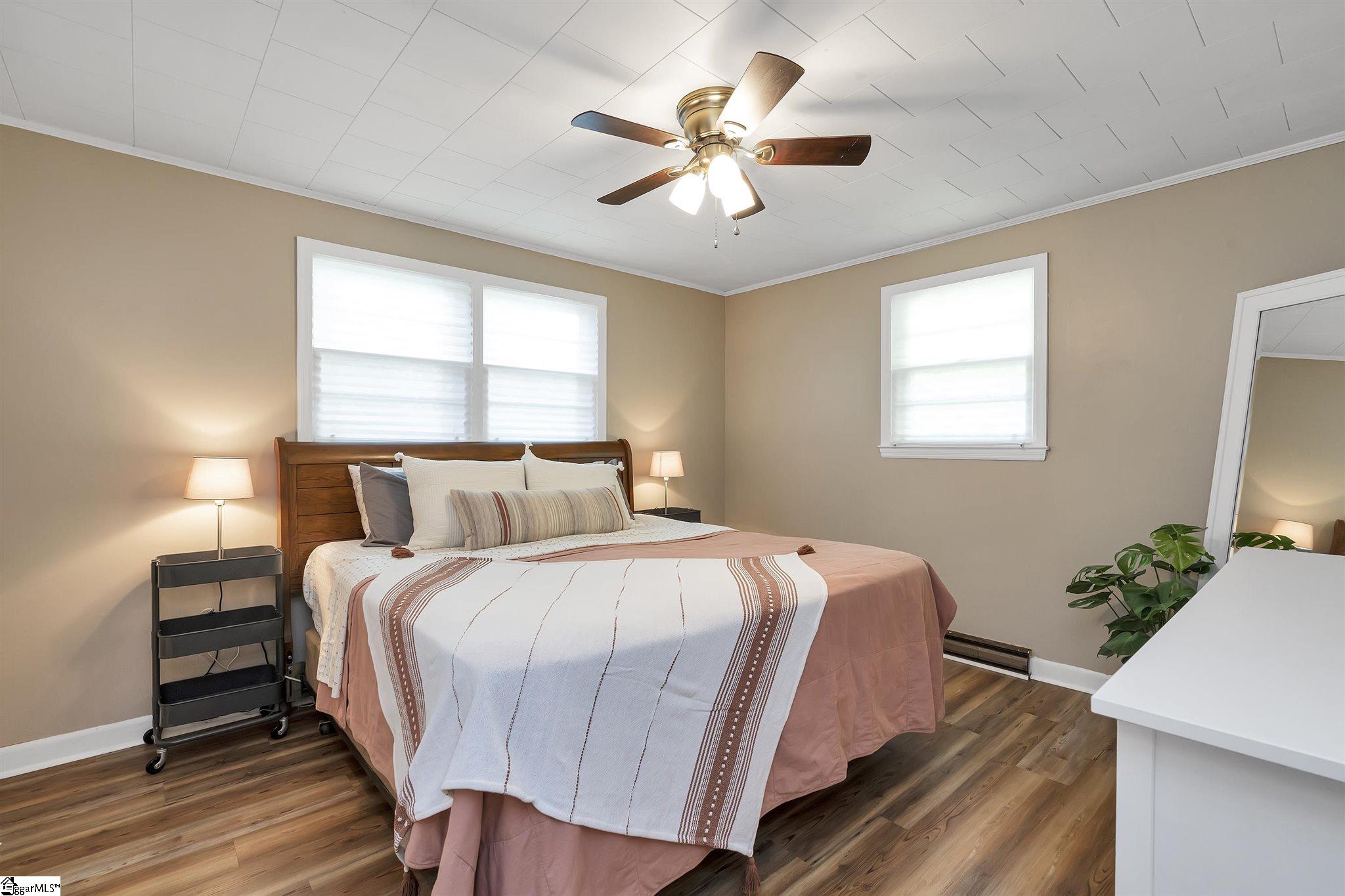 240 Geddis Road Inman, SC 29349 - Photo 16 of 24