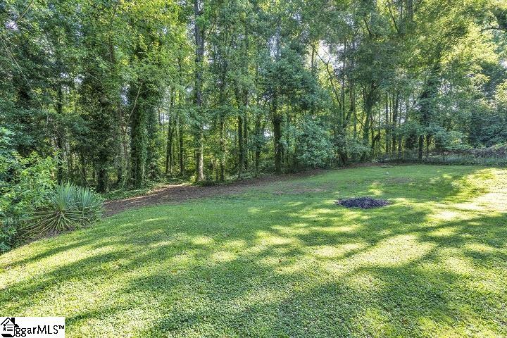 240 Geddis Road Inman, SC 29349 - Photo 17 of 24