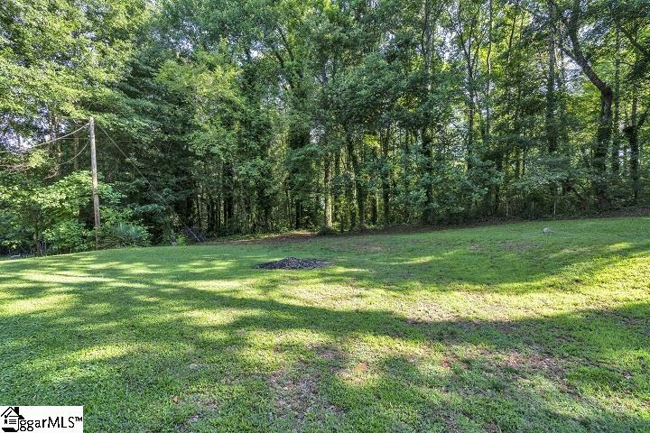 240 Geddis Road Inman, SC 29349 - Photo 18 of 24