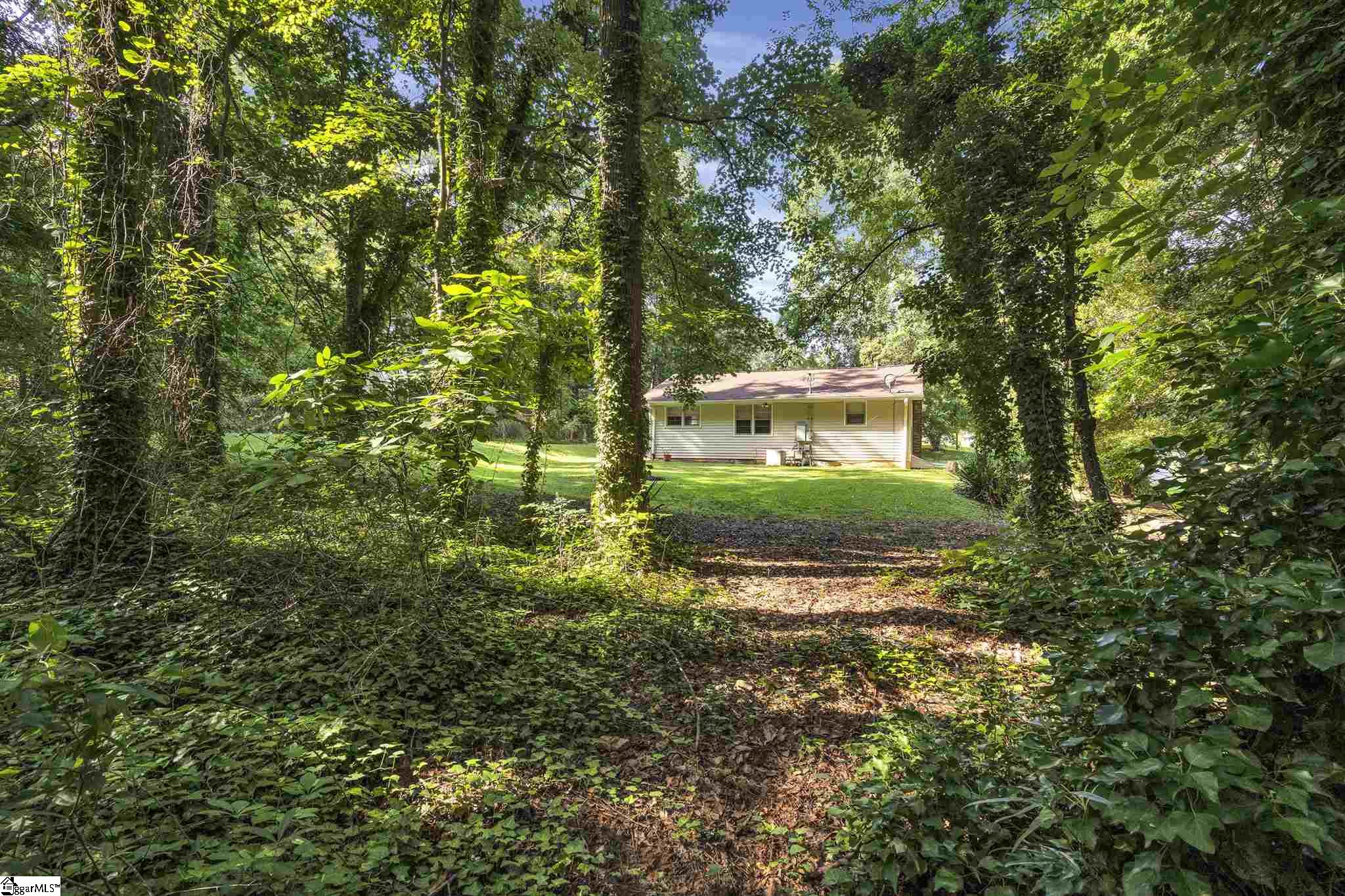 240 Geddis Road Inman, SC 29349 - Photo 19 of 24