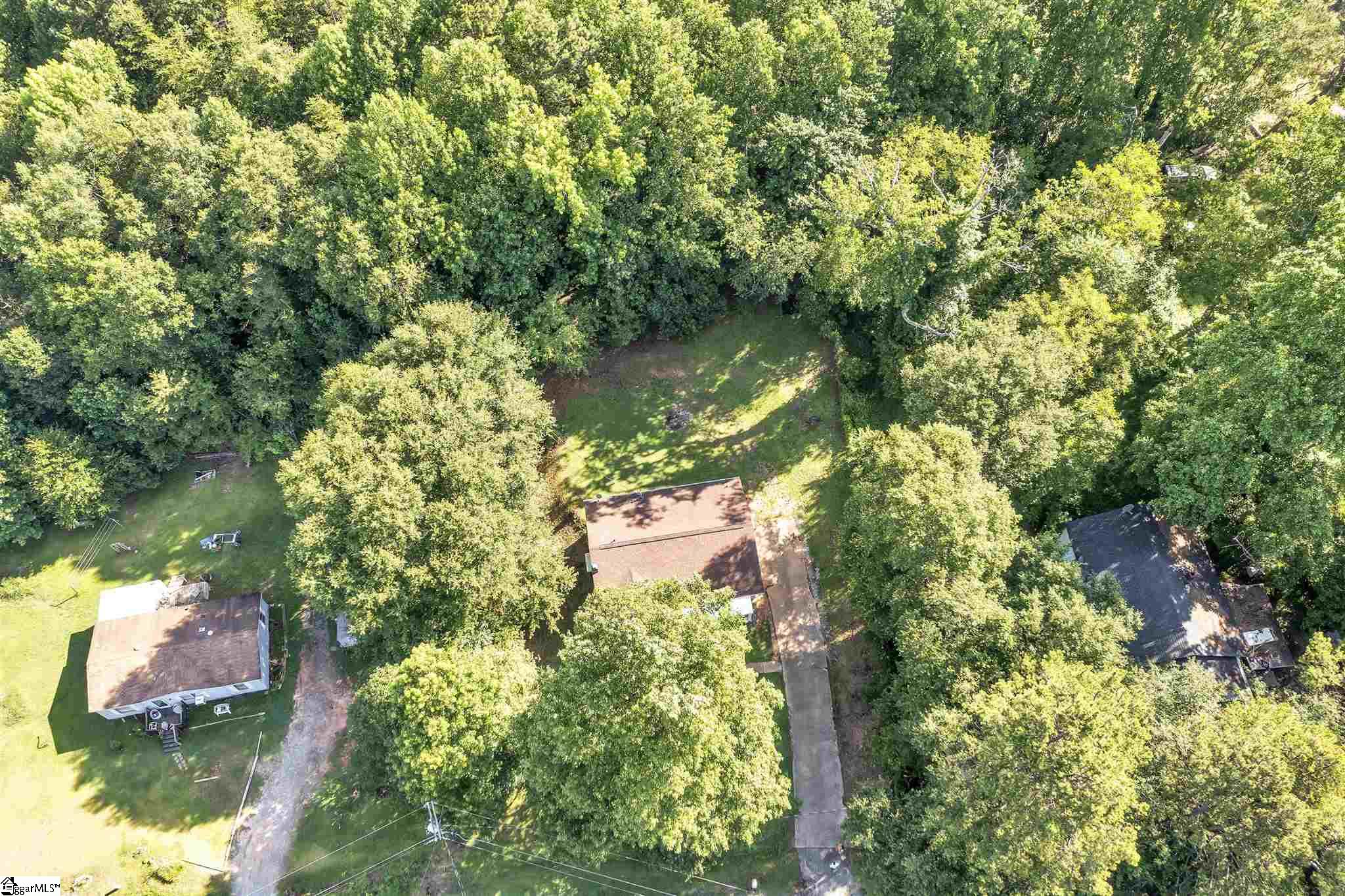 240 Geddis Road Inman, SC 29349 - Photo 21 of 24