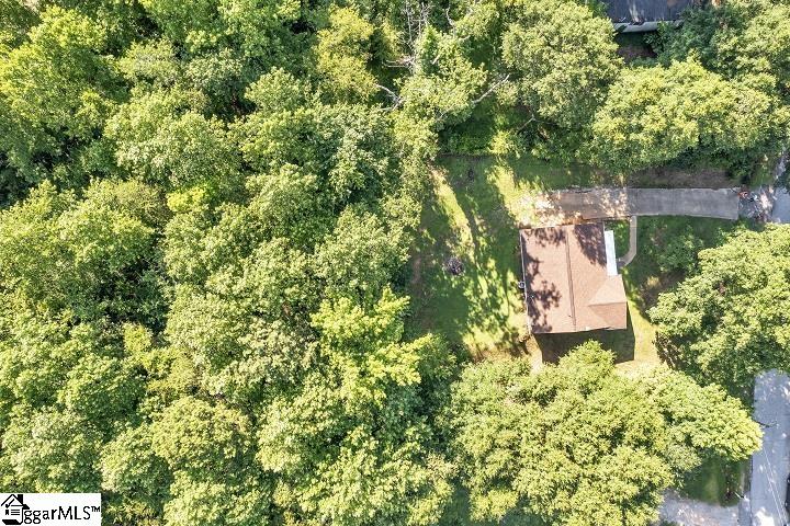 240 Geddis Road Inman, SC 29349 - Photo 22 of 24