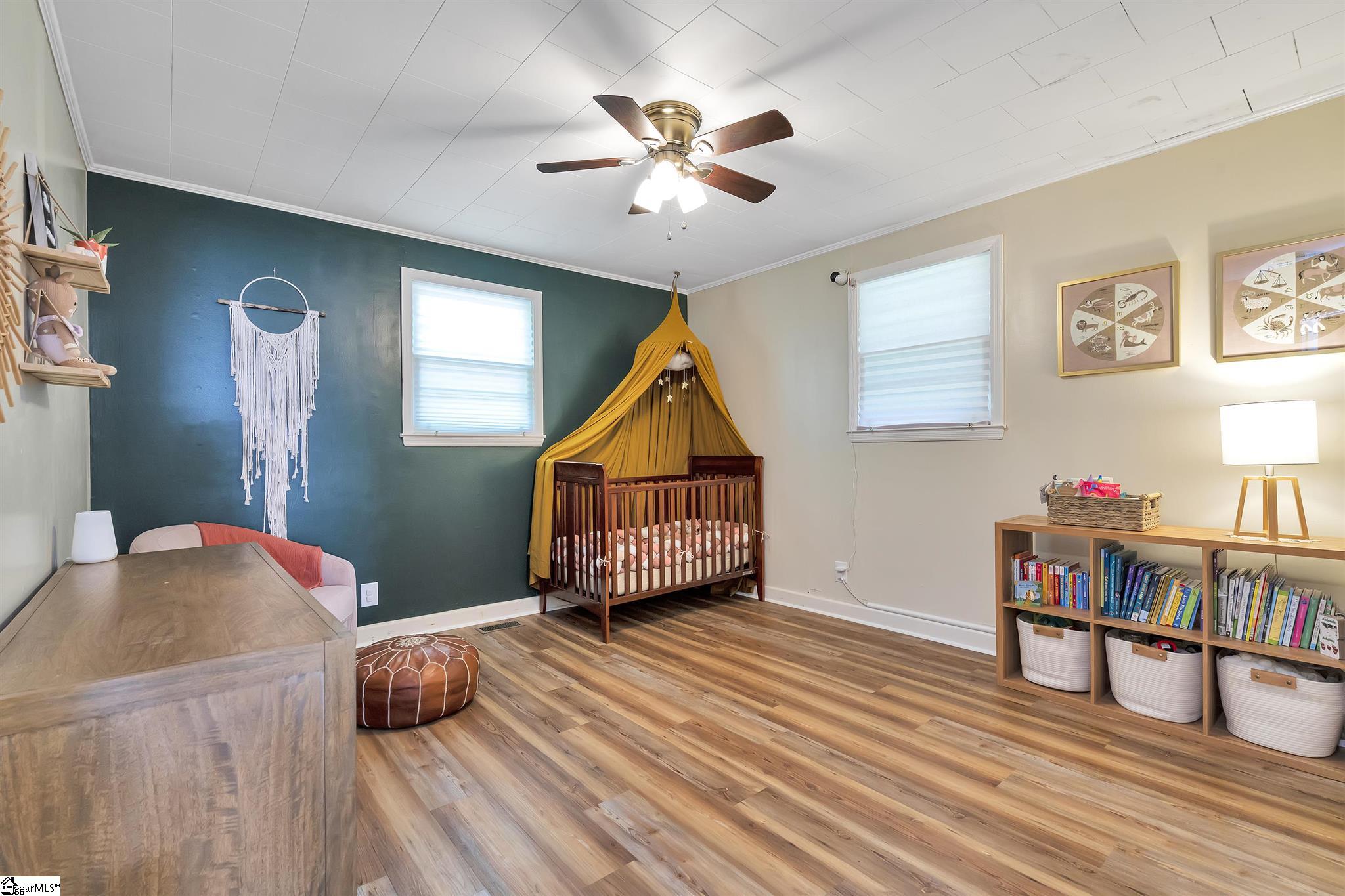240 Geddis Road Inman, SC 29349 - Photo 5 of 24