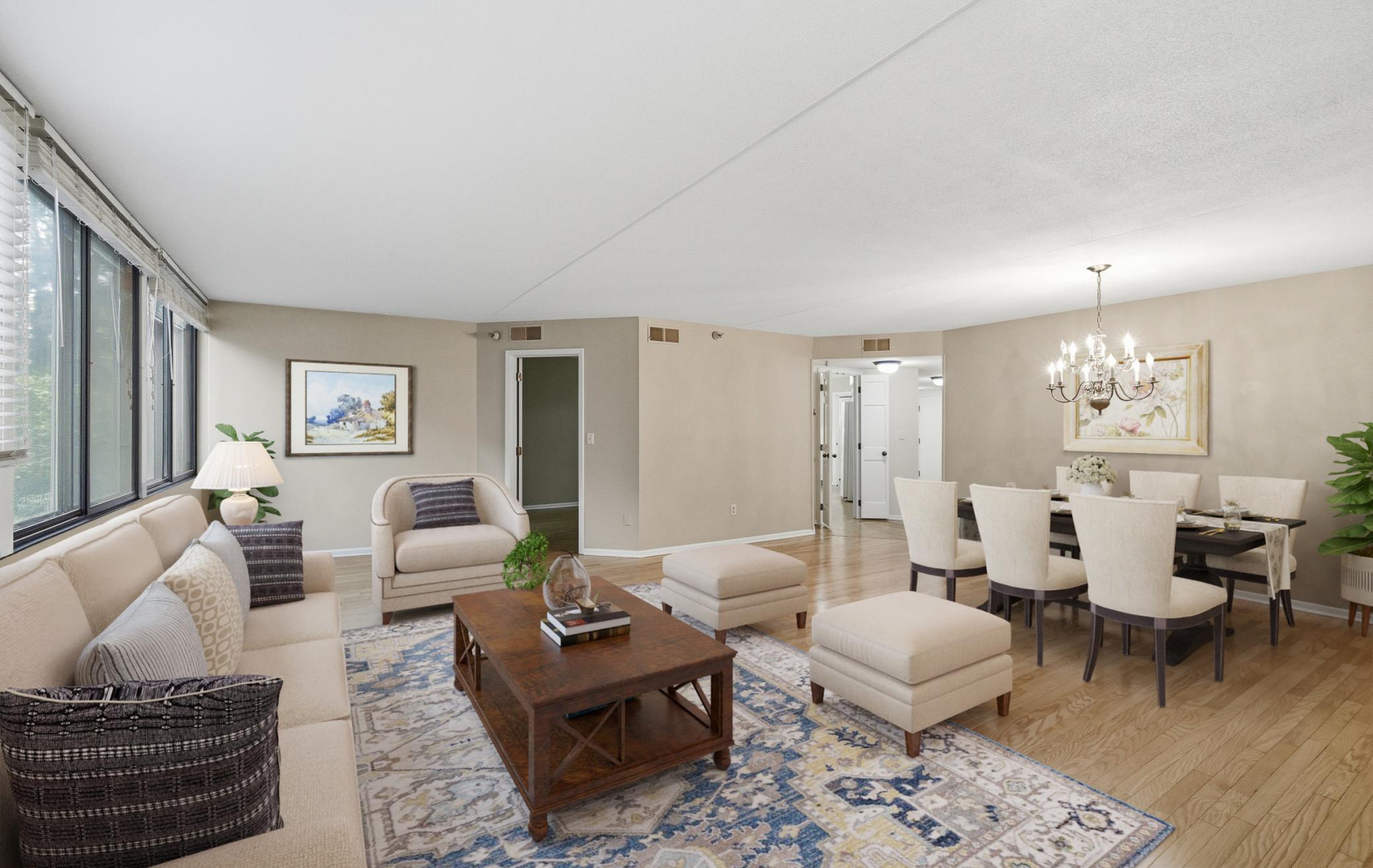 600 4th Street Southwest, Unit 102 Rochester, MN 55902 - Photo 12 of 33