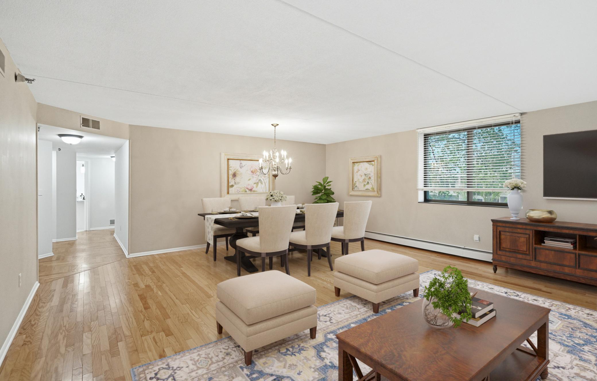 600 4th Street Southwest, Unit 102 Rochester, MN 55902 - Photo 13 of 33