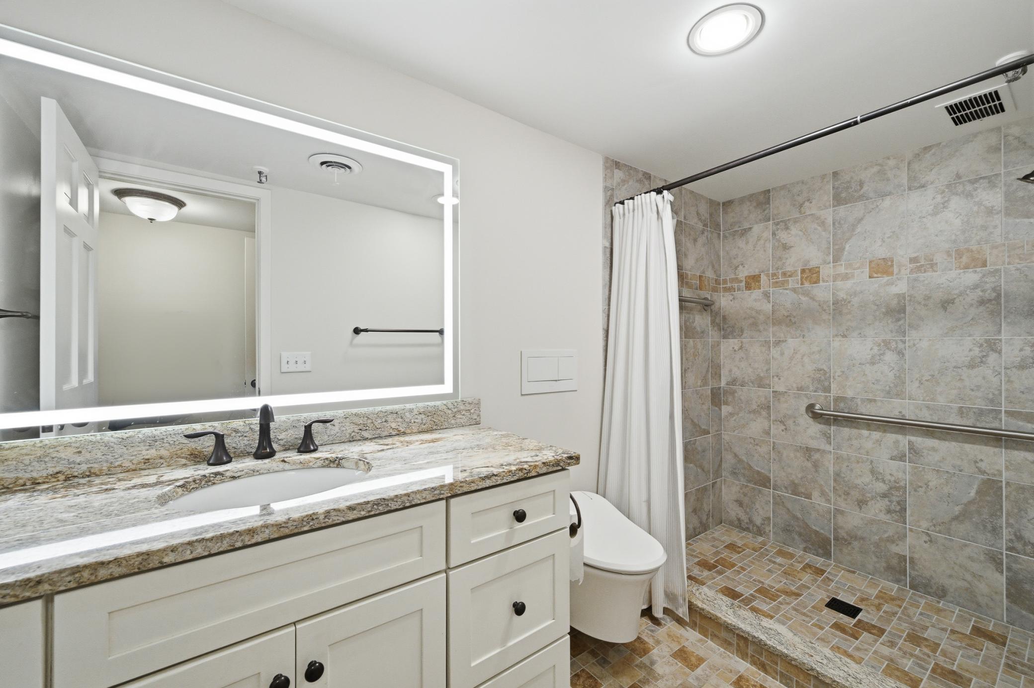 600 4th Street Southwest, Unit 102 Rochester, MN 55902 - Photo 16 of 33