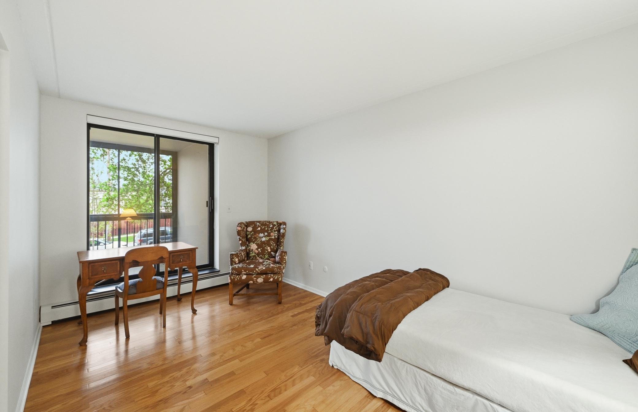 600 4th Street Southwest, Unit 102 Rochester, MN 55902 - Photo 19 of 33