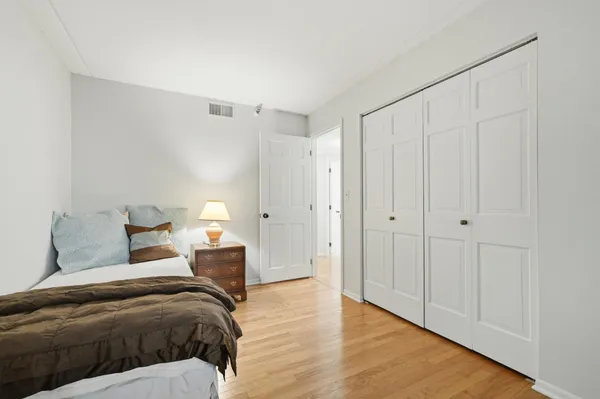 $500,000 | 600 4th Street Southwest, Unit 102, Rochester, MN 55902