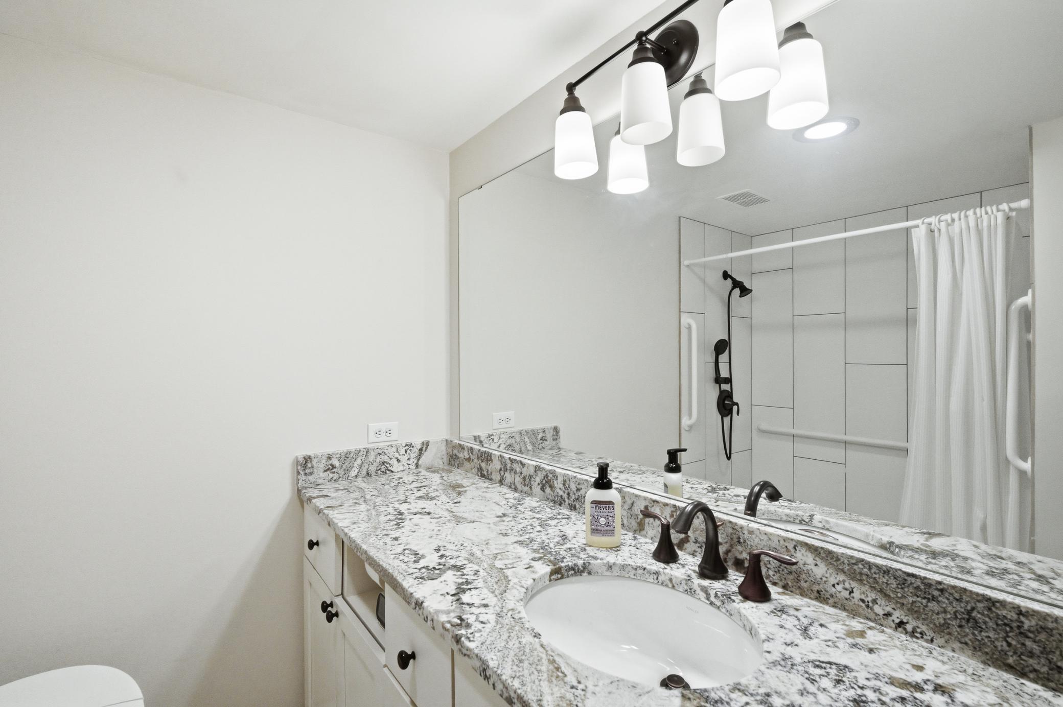 600 4th Street Southwest, Unit 102 Rochester, MN 55902 - Photo 21 of 33