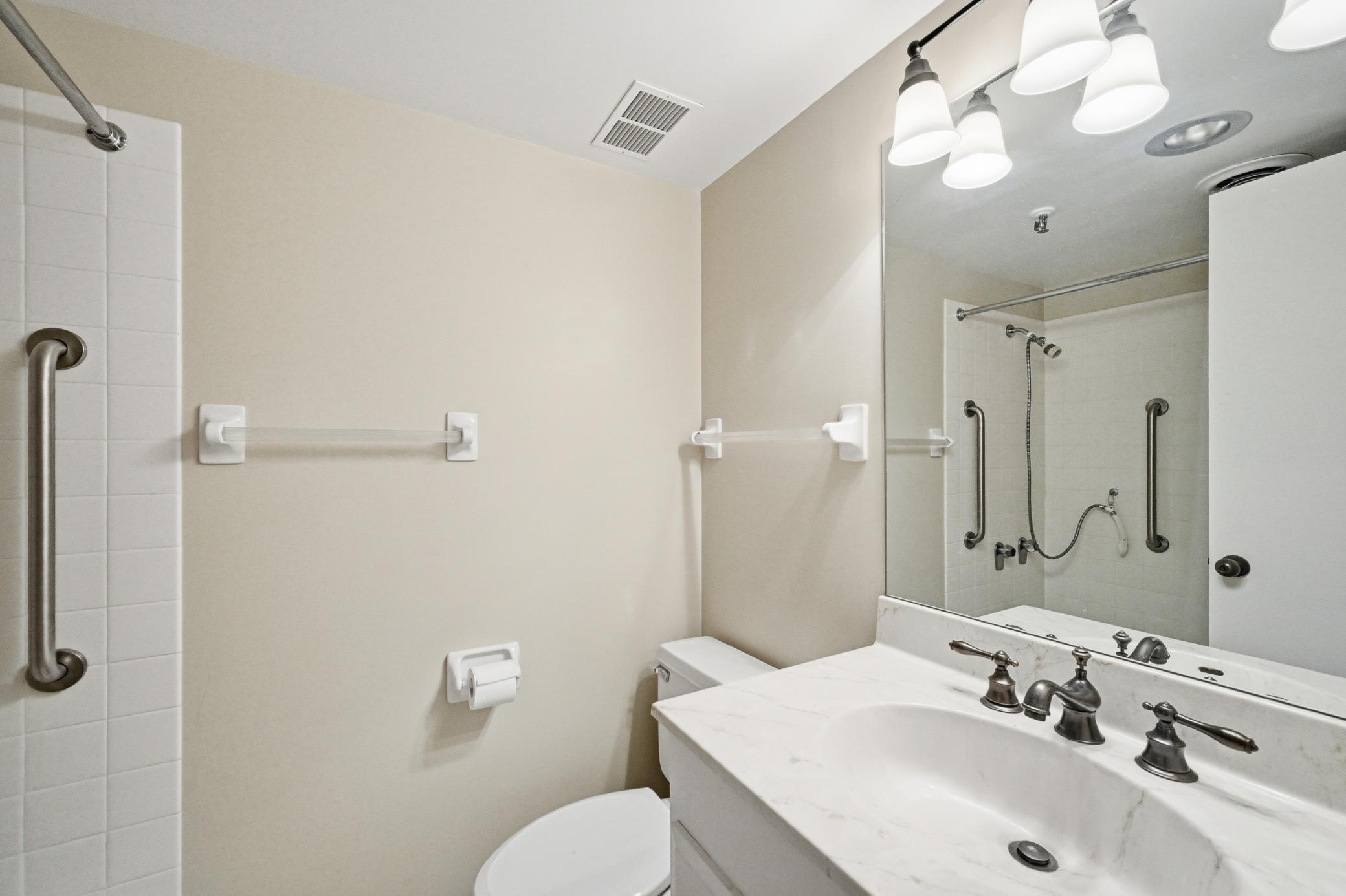 600 4th Street Southwest, Unit 102 Rochester, MN 55902 - Photo 24 of 33