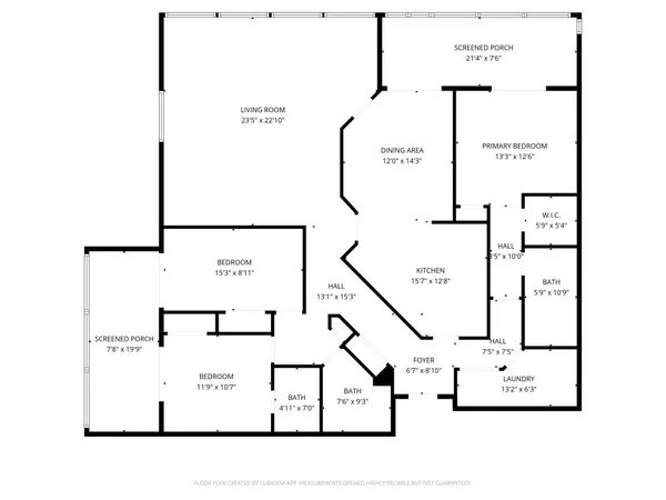 $500,000 | 600 4th Street Southwest, Unit 102, Rochester, MN 55902