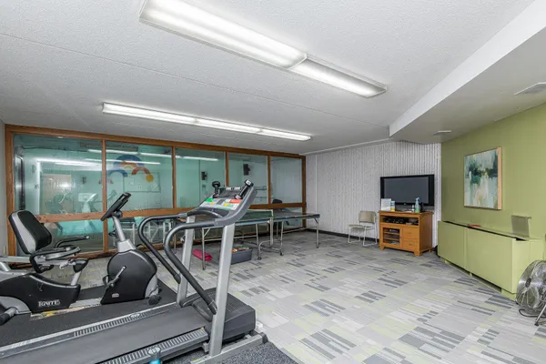 $500,000 | 600 4th Street Southwest, Unit 102, Rochester, MN 55902