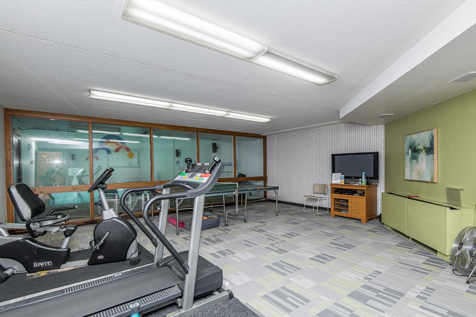 600 4th Street Southwest, Unit 102 Rochester, MN 55902 - Photo 27 of 33