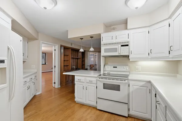 $500,000 | 600 4th Street Southwest, Unit 102, Rochester, MN 55902