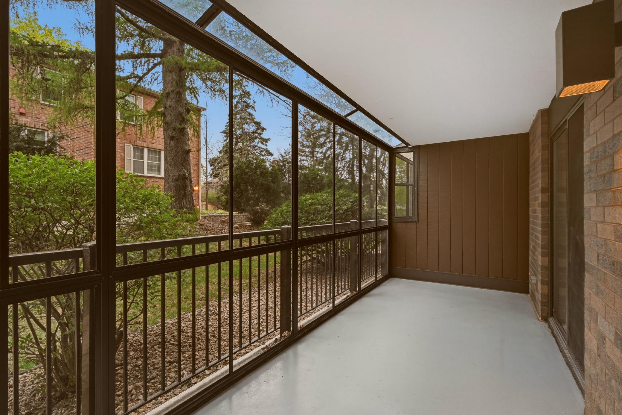 600 4th Street Southwest, Unit 102 Rochester, MN 55902 - Photo 9 of 33