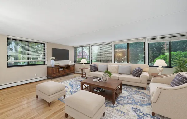 $500,000 | 600 4th Street Southwest, Unit 102, Rochester, MN 55902