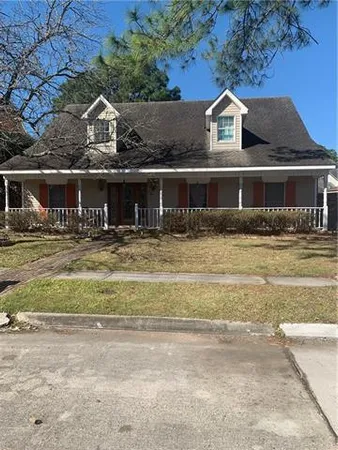 $3,100 | 51 Yosemite Drive, New Orleans, LA 70131