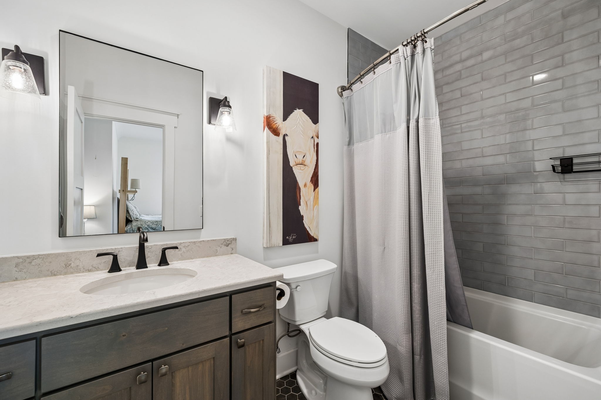 1781 Sedberry Road Franklin, TN 37064 - Photo 44 of 89 Gallery Image 44
