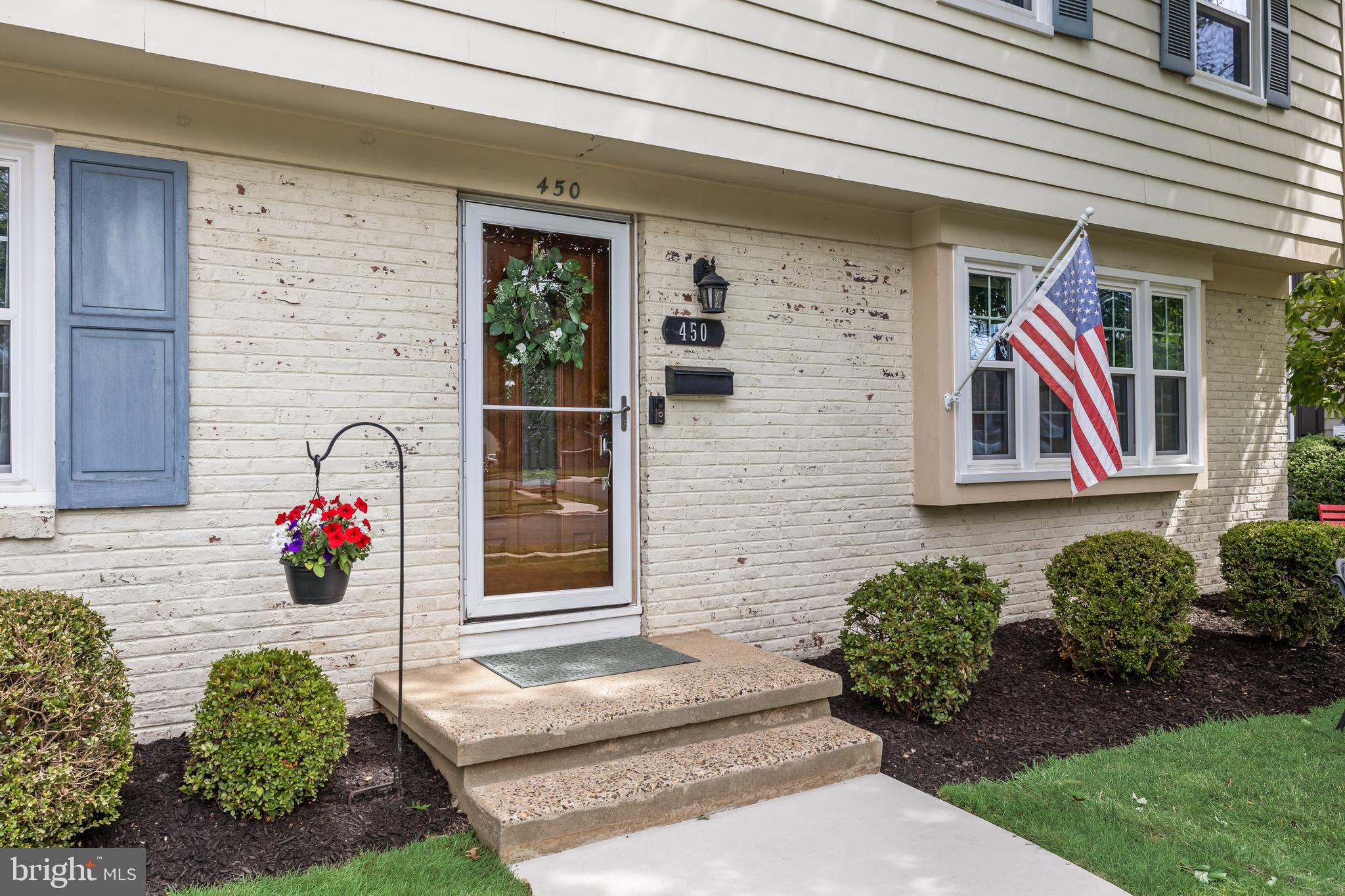 450 Pelham Road Cherry Hill, NJ 08034 - Photo 4 of 38