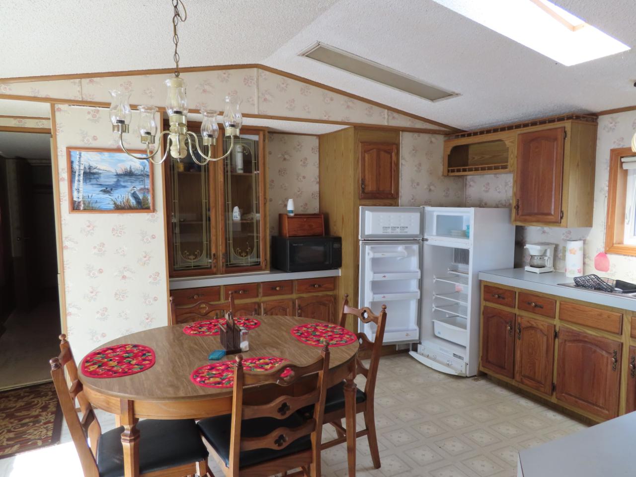 7920 East Pine Lake Road Argonne, WI 54511 - Photo 4 of 25 Gallery Image 4