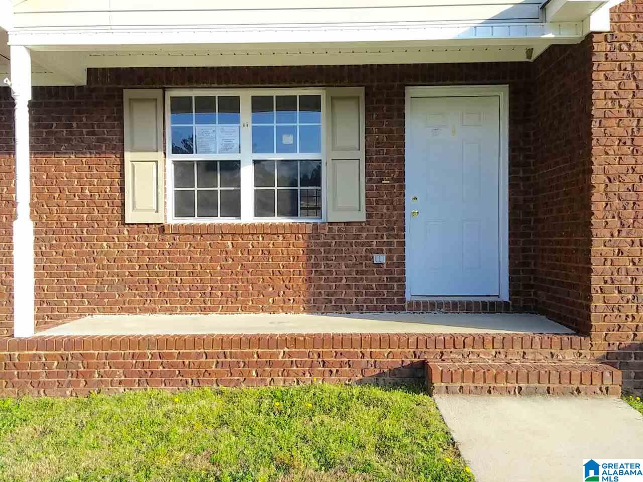 490 Twin Ridge Circle Lincoln, AL 35096 - Photo 6 of 14
