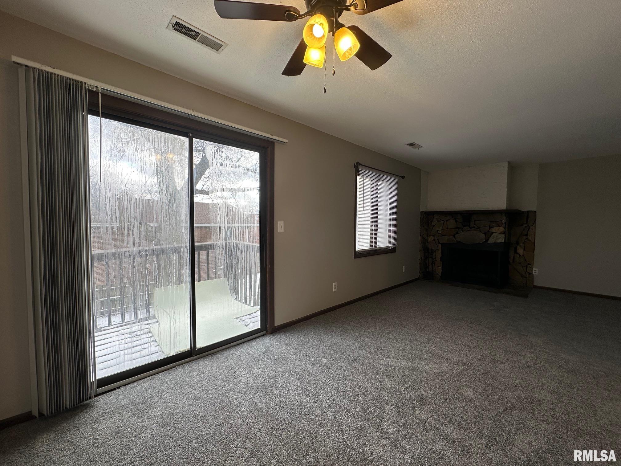 1001 South 1st Street, Unit 6 Springfield, IL 62704 - Photo 2 of 11