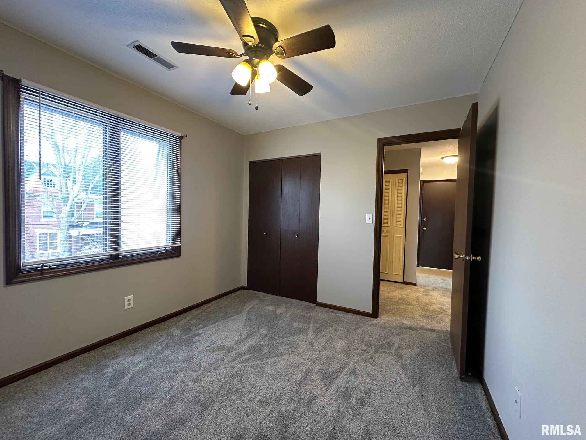 1001 South 1st Street, Unit 6 Springfield, IL 62704 - Photo 5 of 11
