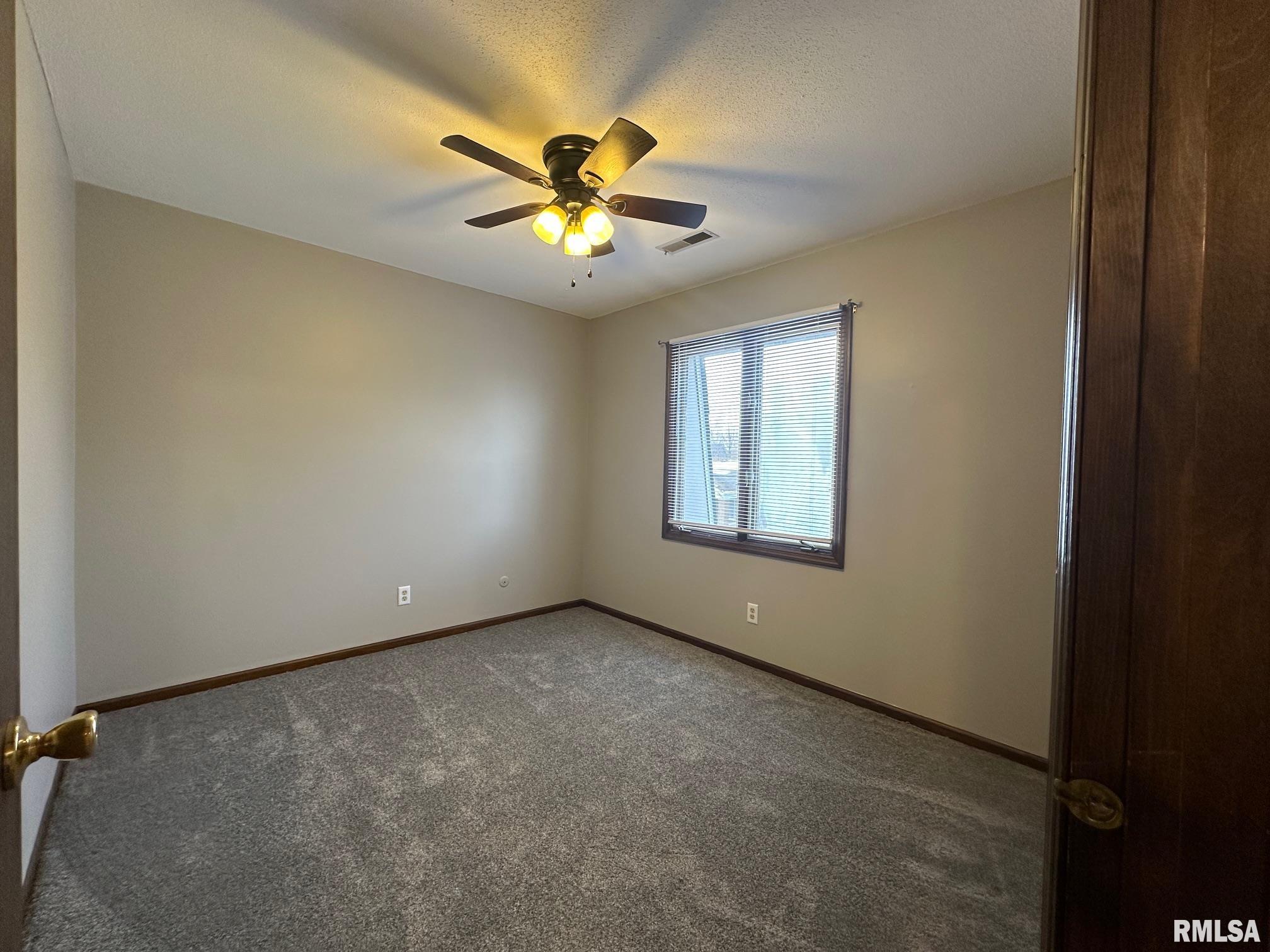 1001 South 1st Street, Unit 6 Springfield, IL 62704 - Photo 6 of 11