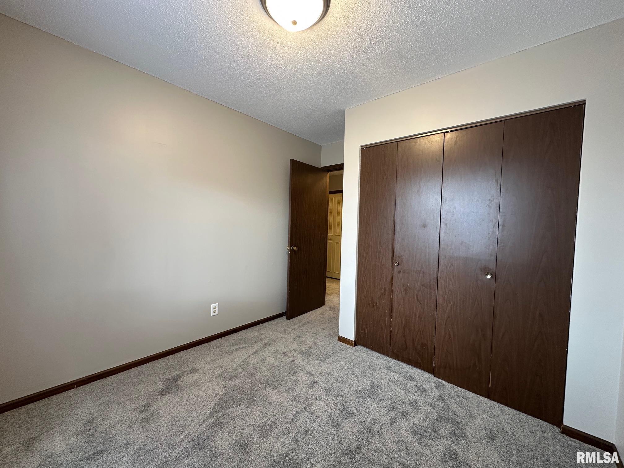 1001 South 1st Street, Unit 6 Springfield, IL 62704 - Photo 7 of 11