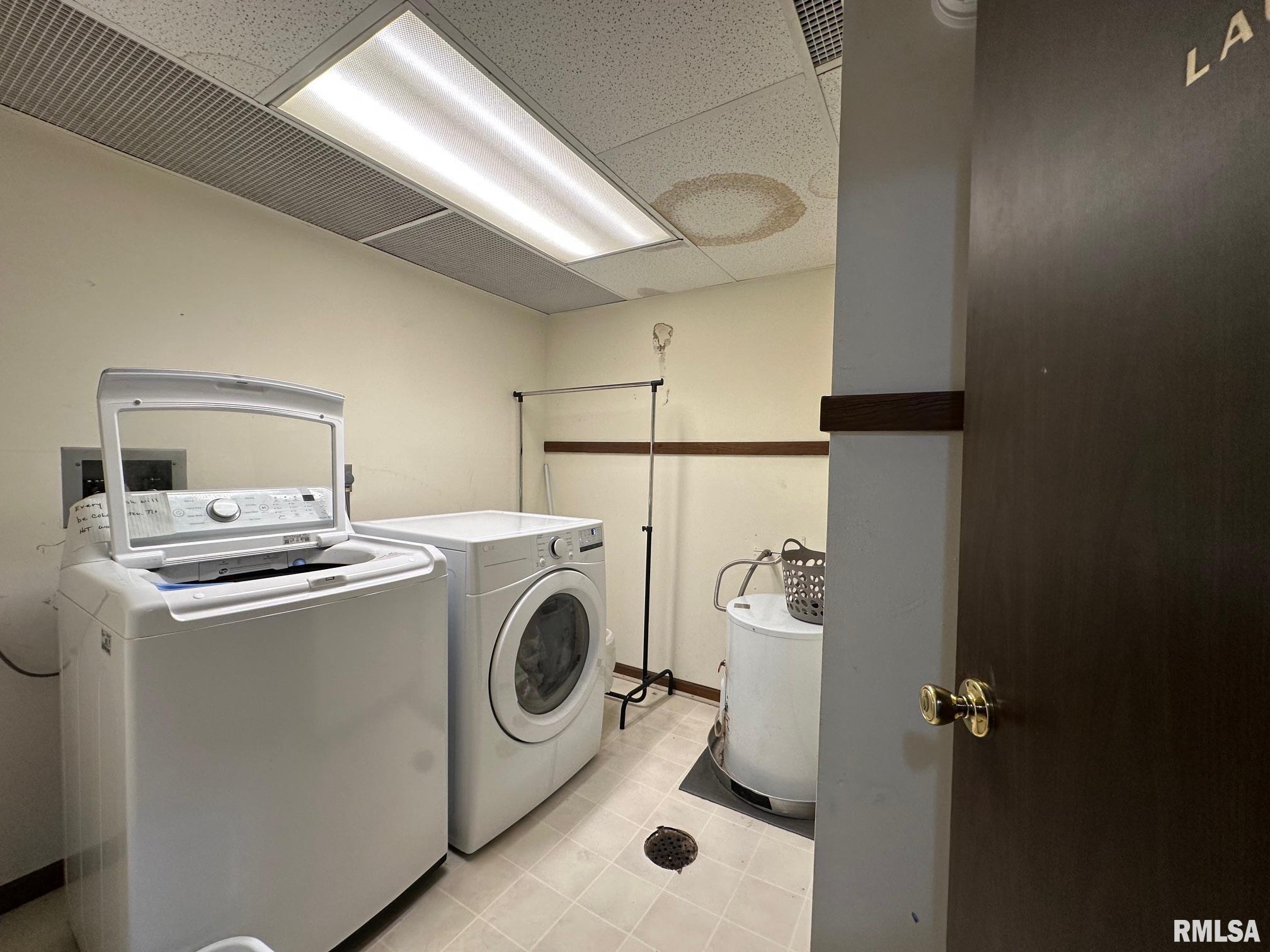1001 South 1st Street, Unit 6 Springfield, IL 62704 - Photo 10 of 11