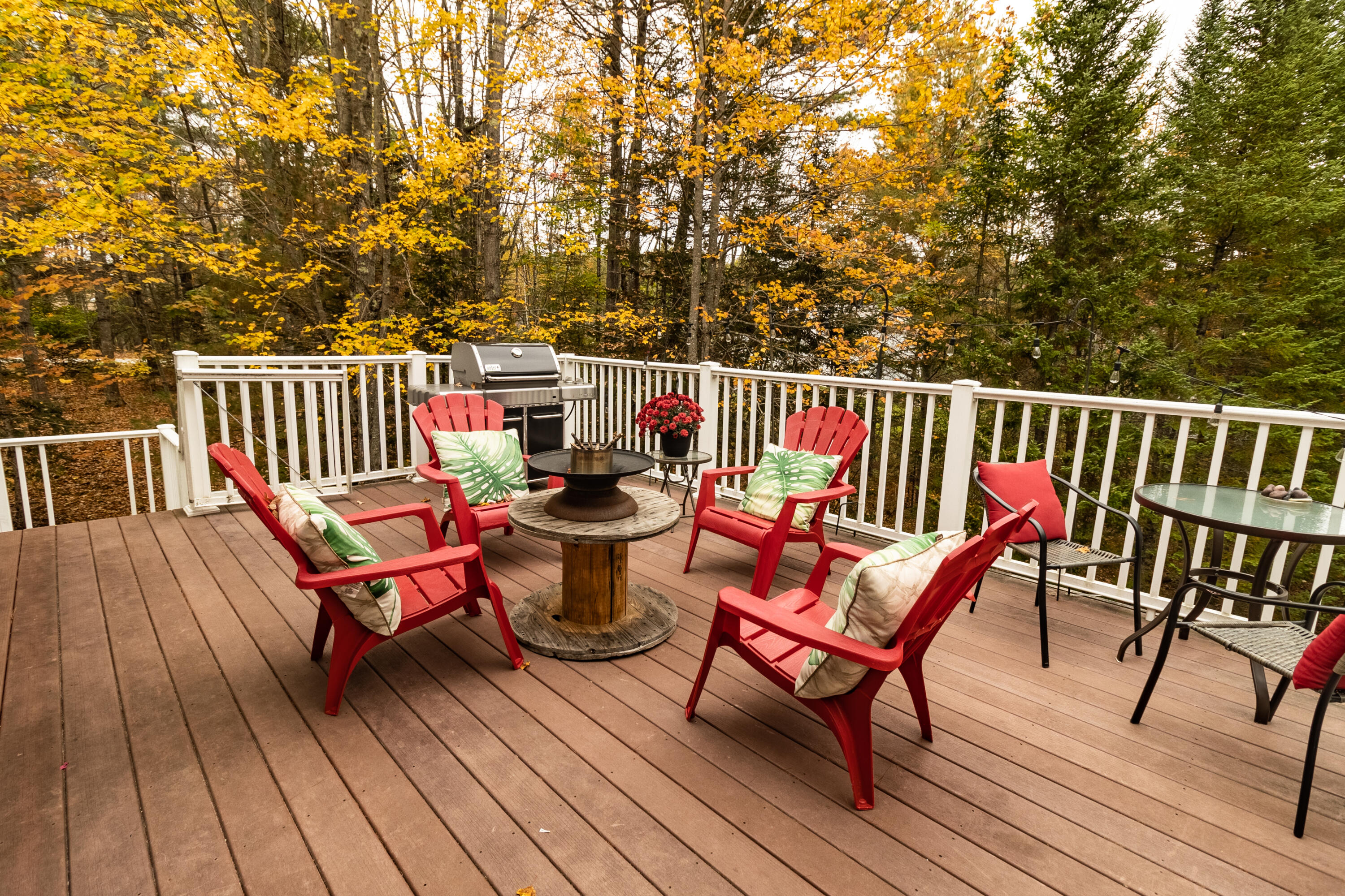17 Gayton Road Lisbon, ME 04250 - Photo 61 of 84 Gayton Rd Lisbon-86
