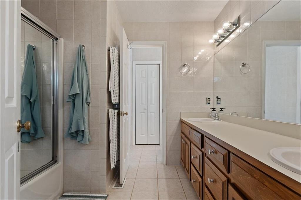 1468 Trinity Church Road Canton, GA 30115 - Photo 16 of 43