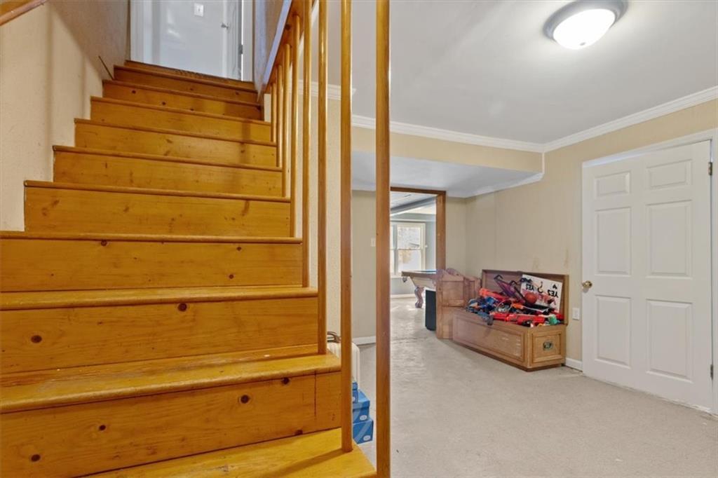 1468 Trinity Church Road Canton, GA 30115 - Photo 20 of 43