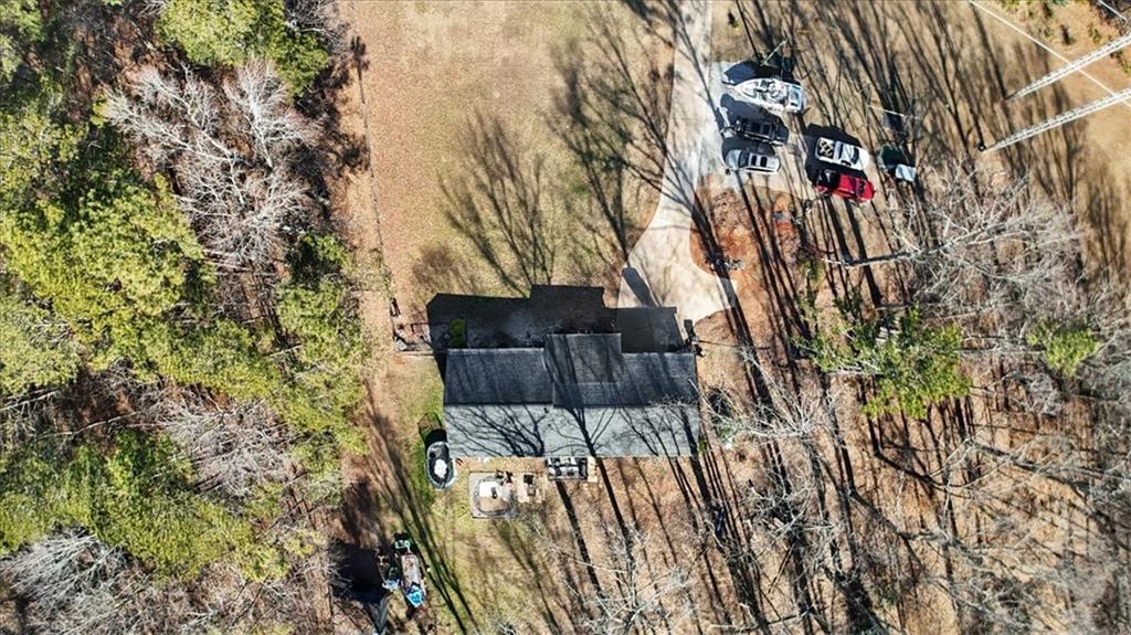 1468 Trinity Church Road Canton, GA 30115 - Photo 40 of 43