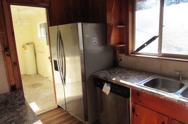817 Old Madison Road Quitman, GA 31643 - Photo 23 of 32 Gallery Image 23