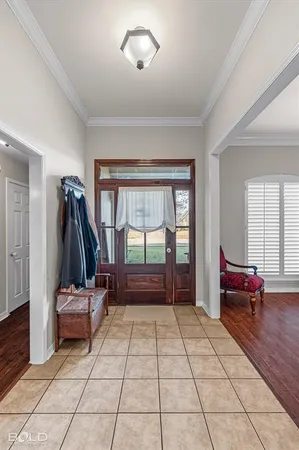 $289,999 | 6014 Braeburn Court, Bossier City, LA 71111