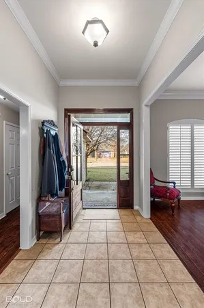 $289,999 | 6014 Braeburn Court, Bossier City, LA 71111