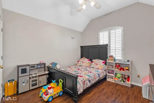 $289,999 | 6014 Braeburn Court, Bossier City, LA 71111