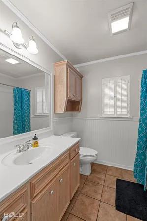 $289,999 | 6014 Braeburn Court, Bossier City, LA 71111