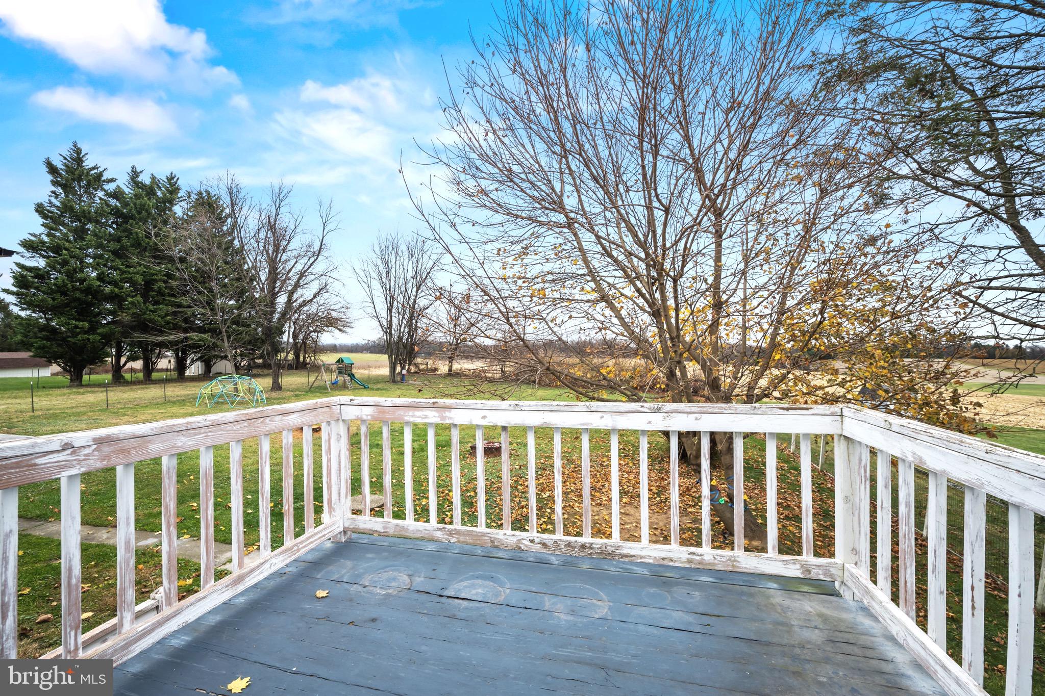 15915 Trenton Road Upperco, MD 21155 - Photo 20 of 41