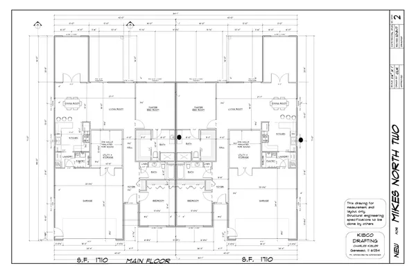 $389,500 | 19025 Bluff Road, Geneseo, IL 61254