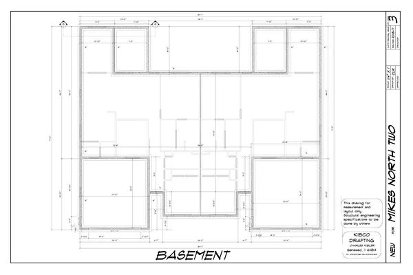 $389,500 | 19025 Bluff Road, Geneseo, IL 61254